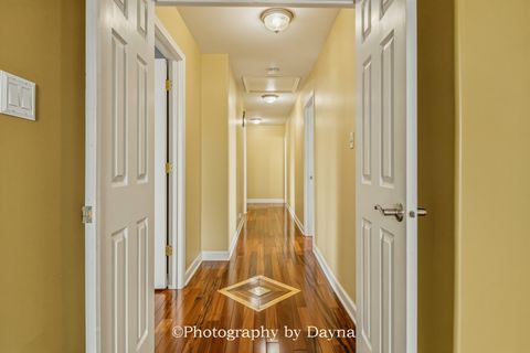 Tiny photo for 996 Meadow Path, Manteno, IL 60950 (MLS # 12593407)