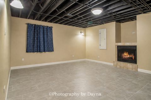 Tiny photo for 996 Meadow Path, Manteno, IL 60950 (MLS # 12593407)