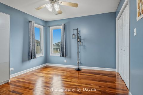 Tiny photo for 996 Meadow Path, Manteno, IL 60950 (MLS # 12593407)