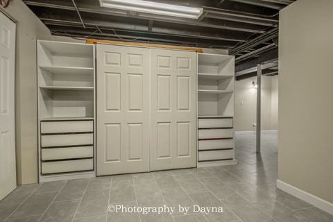 Tiny photo for 996 Meadow Path, Manteno, IL 60950 (MLS # 12593407)