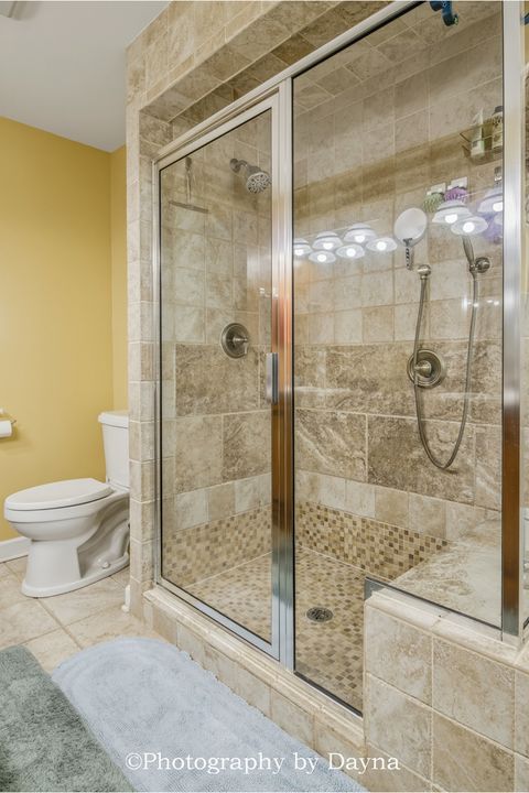 Tiny photo for 996 Meadow Path, Manteno, IL 60950 (MLS # 12593407)