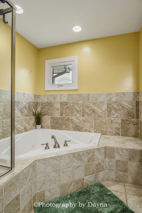 Tiny photo for 996 Meadow Path, Manteno, IL 60950 (MLS # 12593407)