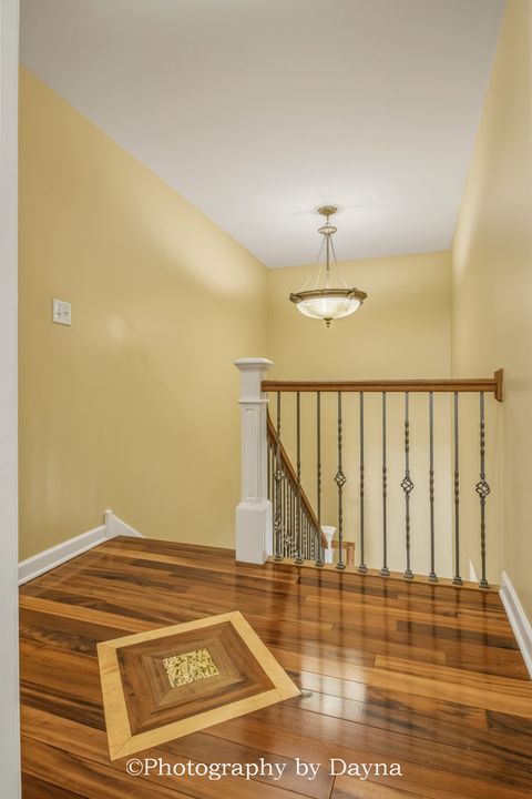 Tiny photo for 996 Meadow Path, Manteno, IL 60950 (MLS # 12593407)