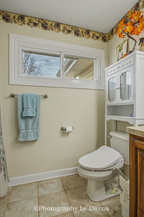 Tiny photo for 996 Meadow Path, Manteno, IL 60950 (MLS # 12593407)