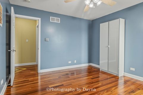 Tiny photo for 996 Meadow Path, Manteno, IL 60950 (MLS # 12593407)