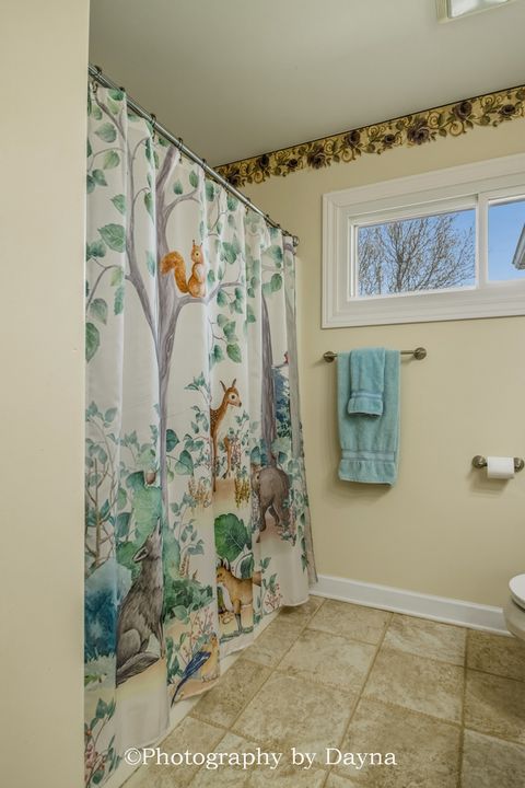 Tiny photo for 996 Meadow Path, Manteno, IL 60950 (MLS # 12593407)