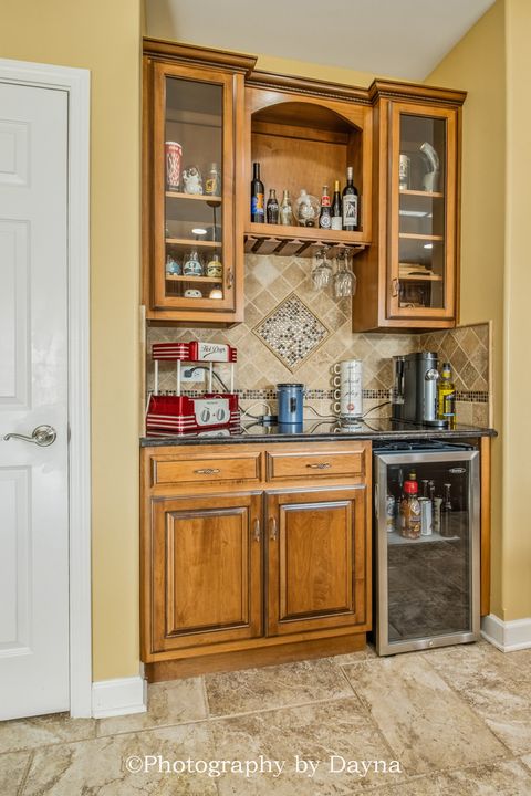 Tiny photo for 996 Meadow Path, Manteno, IL 60950 (MLS # 12593407)