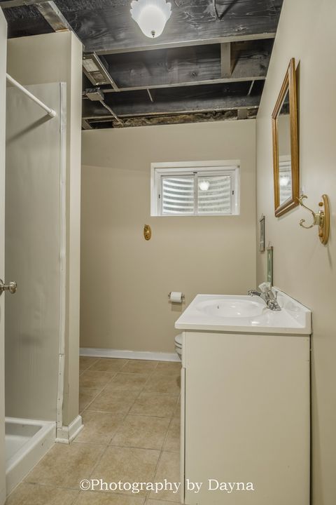 Tiny photo for 996 Meadow Path, Manteno, IL 60950 (MLS # 12593407)