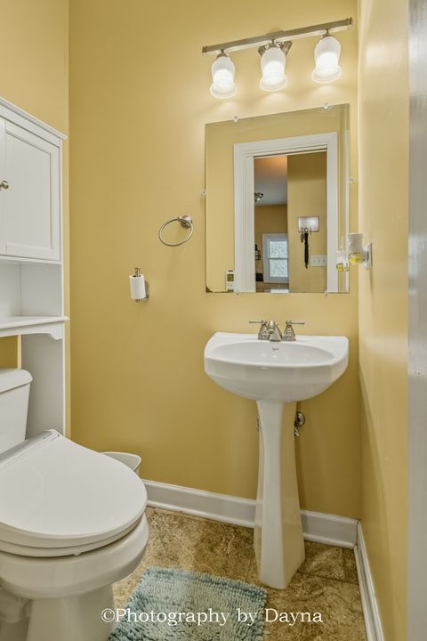 Tiny photo for 996 Meadow Path, Manteno, IL 60950 (MLS # 12593407)