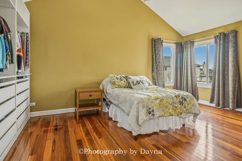 Tiny photo for 996 Meadow Path, Manteno, IL 60950 (MLS # 12593407)