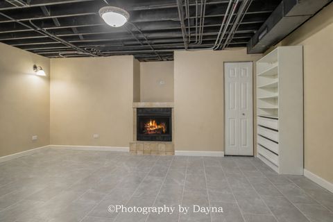 Tiny photo for 996 Meadow Path, Manteno, IL 60950 (MLS # 12593407)