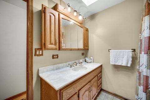 Tiny photo for 10013 W Lyndale Avenue, Melrose Park, IL 60164 (MLS # 12711551)
