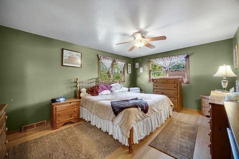 Tiny photo for 10013 W Lyndale Avenue, Melrose Park, IL 60164 (MLS # 12711551)