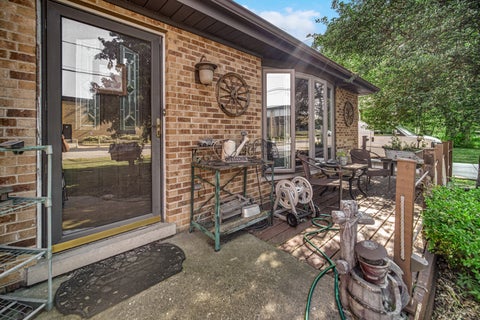 Tiny photo for 10013 W Lyndale Avenue, Melrose Park, IL 60164 (MLS # 12711551)