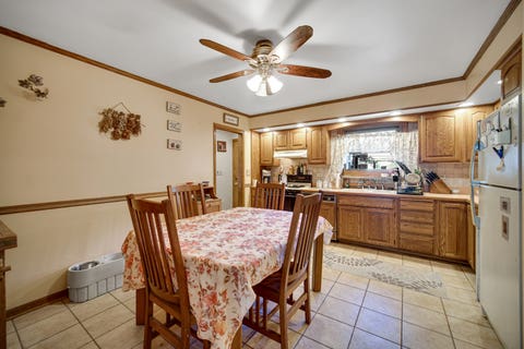 Tiny photo for 10013 W Lyndale Avenue, Melrose Park, IL 60164 (MLS # 12711551)