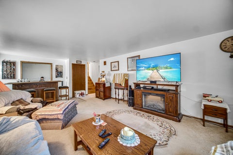 Tiny photo for 10013 W Lyndale Avenue, Melrose Park, IL 60164 (MLS # 12711551)