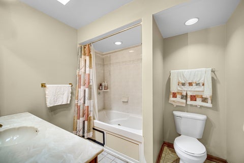 Tiny photo for 10013 W Lyndale Avenue, Melrose Park, IL 60164 (MLS # 12711551)