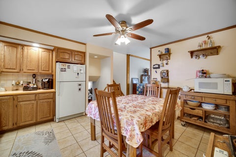 Tiny photo for 10013 W Lyndale Avenue, Melrose Park, IL 60164 (MLS # 12711551)