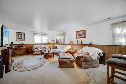 Tiny photo for 10013 W Lyndale Avenue, Melrose Park, IL 60164 (MLS # 12711551)