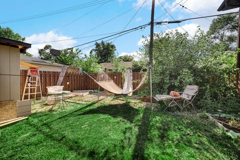 Tiny photo for 10013 W Lyndale Avenue, Melrose Park, IL 60164 (MLS # 12711551)