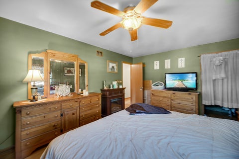 Tiny photo for 10013 W Lyndale Avenue, Melrose Park, IL 60164 (MLS # 12711551)