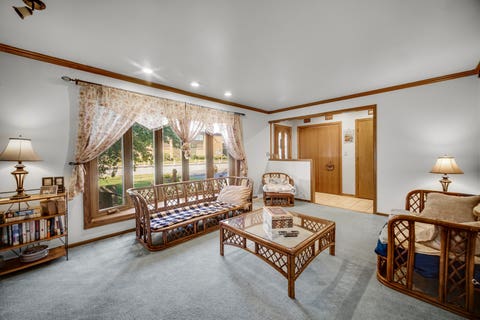 Tiny photo for 10013 W Lyndale Avenue, Melrose Park, IL 60164 (MLS # 12711551)