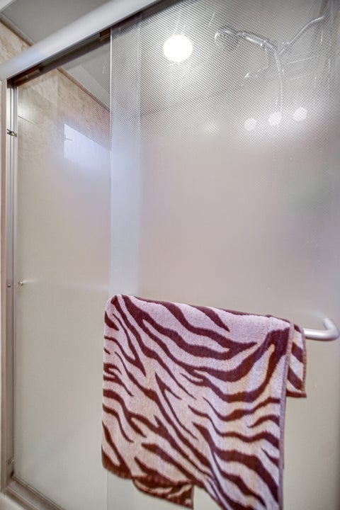Tiny photo for 10013 W Lyndale Avenue, Melrose Park, IL 60164 (MLS # 12711551)