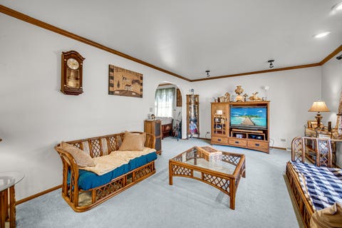 Tiny photo for 10013 W Lyndale Avenue, Melrose Park, IL 60164 (MLS # 12711551)