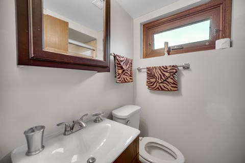 Tiny photo for 10013 W Lyndale Avenue, Melrose Park, IL 60164 (MLS # 12711551)