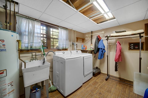 Tiny photo for 10013 W Lyndale Avenue, Melrose Park, IL 60164 (MLS # 12711551)