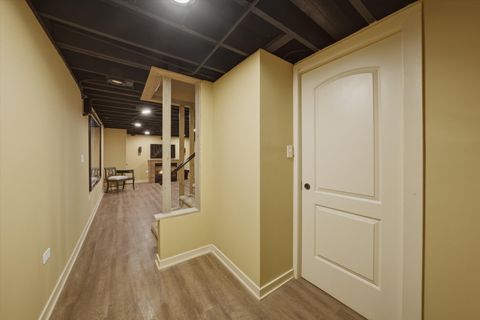 Tiny photo for 9307 ETHYL Lane, Tinley Park, IL 60477 (MLS # 12570554)