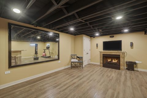 Tiny photo for 9307 ETHYL Lane, Tinley Park, IL 60477 (MLS # 12570554)