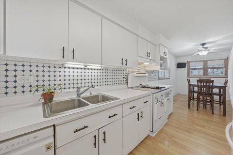 Tiny photo for 9307 ETHYL Lane, Tinley Park, IL 60477 (MLS # 12570554)