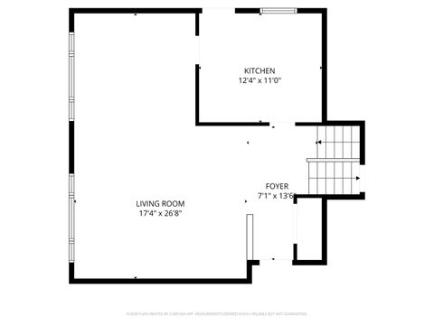 Tiny photo for 9020 S Constance Avenue, Chicago, IL 60617 (MLS # 12492838)