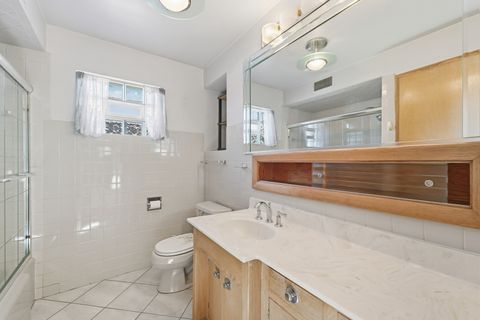 Tiny photo for 9020 S Constance Avenue, Chicago, IL 60617 (MLS # 12492838)