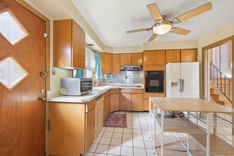 Tiny photo for 9020 S Constance Avenue, Chicago, IL 60617 (MLS # 12492838)