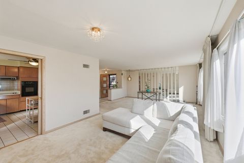 Tiny photo for 9020 S Constance Avenue, Chicago, IL 60617 (MLS # 12492838)