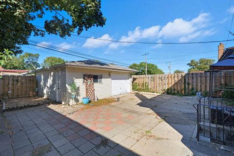 Tiny photo for 9020 S Constance Avenue, Chicago, IL 60617 (MLS # 12492838)