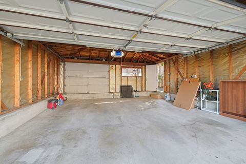 Tiny photo for 9020 S Constance Avenue, Chicago, IL 60617 (MLS # 12492838)