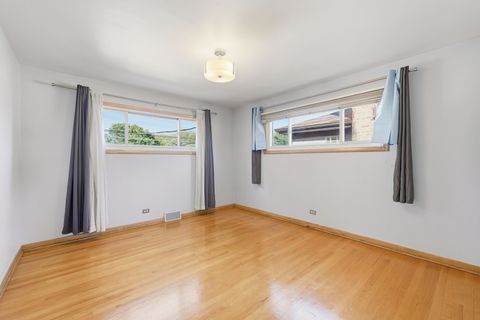 Tiny photo for 9020 S Constance Avenue, Chicago, IL 60617 (MLS # 12492838)