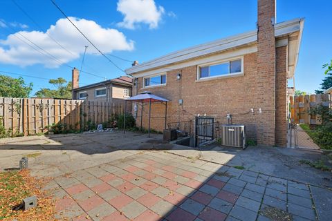 Tiny photo for 9020 S Constance Avenue, Chicago, IL 60617 (MLS # 12492838)
