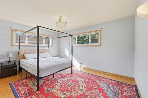 Tiny photo for 9020 S Constance Avenue, Chicago, IL 60617 (MLS # 12492838)