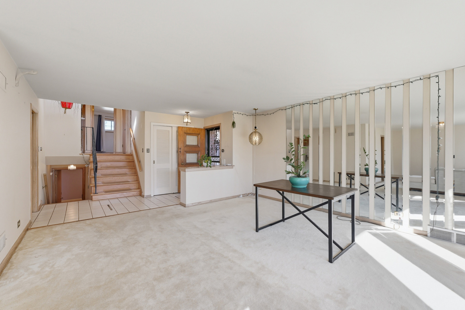 9020 S Constance Avenue