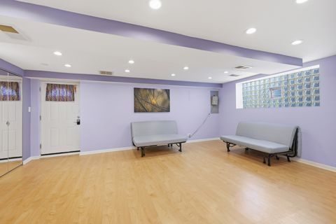 Tiny photo for 9020 S Constance Avenue, Chicago, IL 60617 (MLS # 12492838)