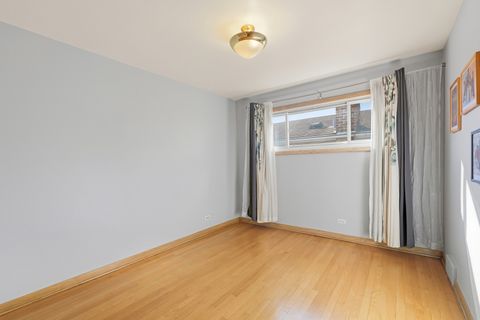 Tiny photo for 9020 S Constance Avenue, Chicago, IL 60617 (MLS # 12492838)
