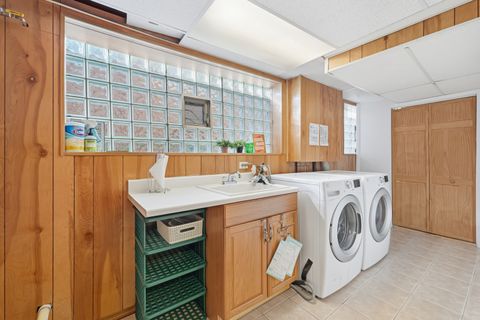 Tiny photo for 9020 S Constance Avenue, Chicago, IL 60617 (MLS # 12492838)