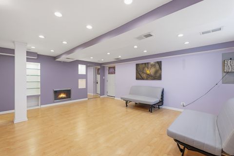 Tiny photo for 9020 S Constance Avenue, Chicago, IL 60617 (MLS # 12492838)