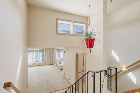 Tiny photo for 9020 S Constance Avenue, Chicago, IL 60617 (MLS # 12492838)
