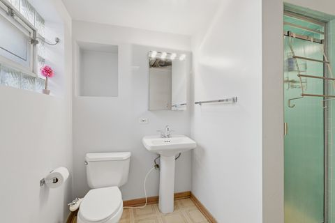 Tiny photo for 9020 S Constance Avenue, Chicago, IL 60617 (MLS # 12492838)