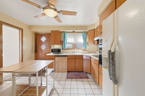 Tiny photo for 9020 S Constance Avenue, Chicago, IL 60617 (MLS # 12492838)